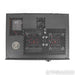 Cavalli Audio Liquid Gold Headphone Amplifier