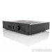 Cavalli Audio Liquid Gold Headphone Amplifier