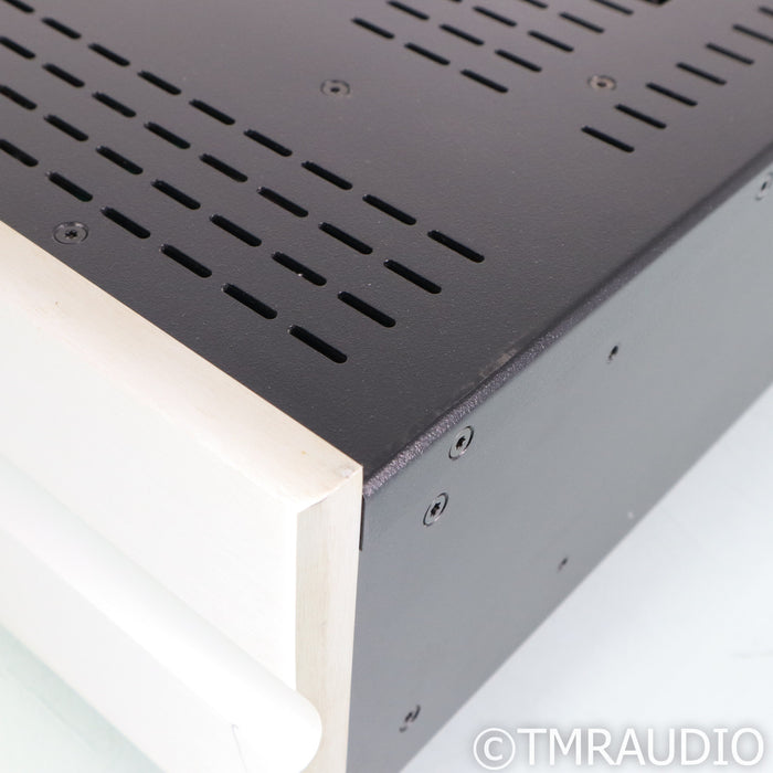 Bryston 9B-SST2 Five Channel Power Amplifier