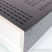 Bryston 9B-SST2 Five Channel Power Amplifier