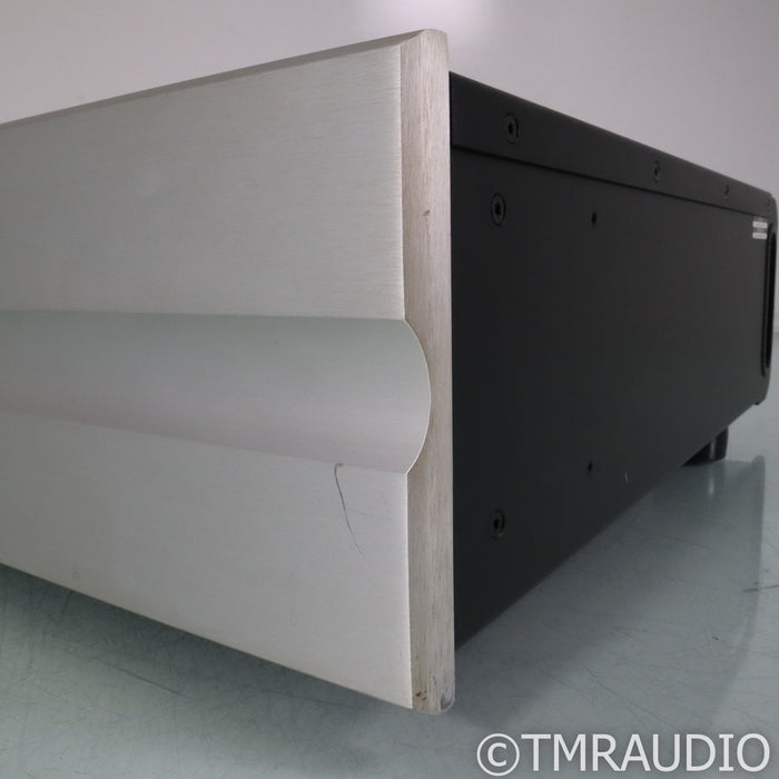 Bryston 9B-SST2 Five Channel Power Amplifier