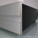 Bryston 9B-SST2 Five Channel Power Amplifier