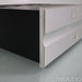 Bryston 9B-SST2 Five Channel Power Amplifier