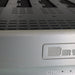 Bryston 9B-SST2 Five Channel Power Amplifier