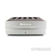 Bryston 9B-SST2 Five Channel Power Amplifier