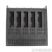 Bryston 9B-SST2 Five Channel Power Amplifier