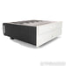 Bryston 9B-SST2 Five Channel Power Amplifier