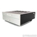 Bryston 9B-SST2 Five Channel Power Amplifier