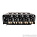Bryston 9B-SST2 Five Channel Power Amplifier