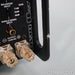 Bryston 9B-SST2 Five Channel Power Amplifier