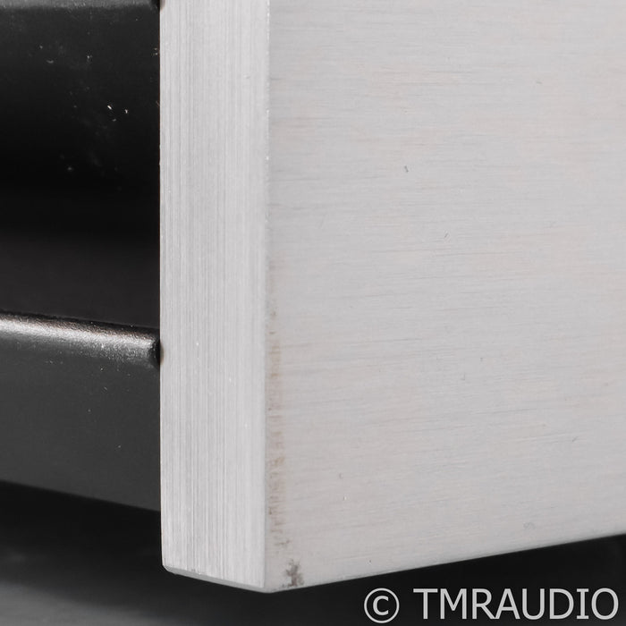 First Watt F7 Stereo Power Amplifier