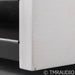 First Watt F7 Stereo Power Amplifier