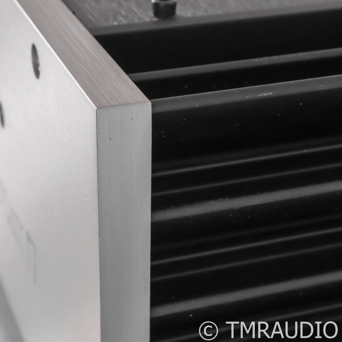 First Watt F7 Stereo Power Amplifier