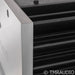 First Watt F7 Stereo Power Amplifier