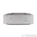 First Watt F7 Stereo Power Amplifier