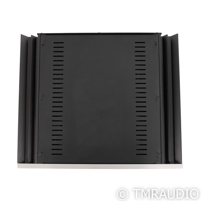 First Watt F7 Stereo Power Amplifier