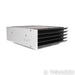 First Watt F7 Stereo Power Amplifier