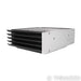 First Watt F7 Stereo Power Amplifier