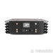 First Watt F7 Stereo Power Amplifier