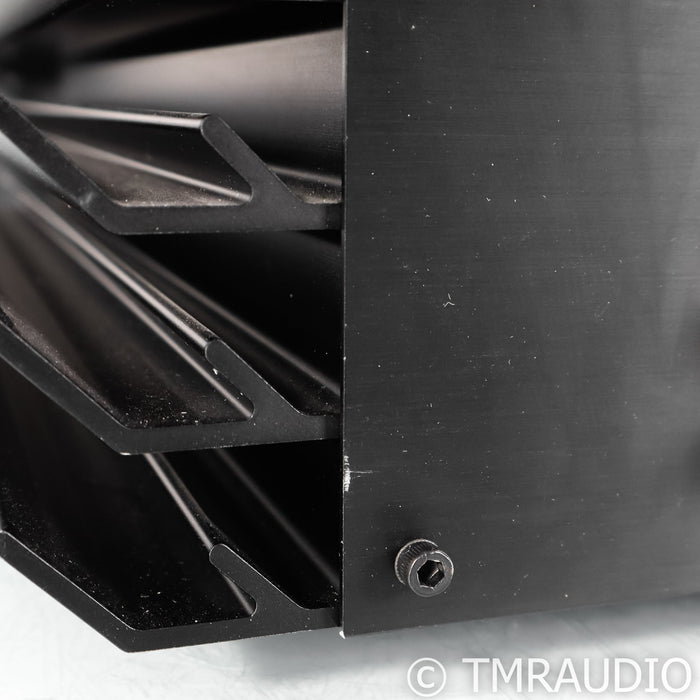First Watt F7 Stereo Power Amplifier