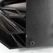 First Watt F7 Stereo Power Amplifier