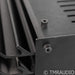 First Watt F7 Stereo Power Amplifier