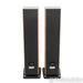 Focal Aria Evo X No. 2 Floorstanding Speakers; Prime Walnut Pair (Open Box)