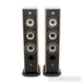 Focal Aria Evo X No. 2 Floorstanding Speakers; Prime Walnut Pair (Open Box)