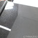 Focal Kanta Center Channel Speaker; Black High Gloss (Used)