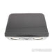 Focal Kanta Center Channel Speaker; Black High Gloss (Used)