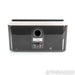 Focal Kanta Center Channel Speaker; Black High Gloss (Used)