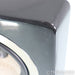 Focal Kanta Center Channel Speaker; Black High Gloss (Used)