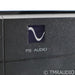 PS Audio DirectStream DAC MkI; D/A Converter; Bridge II