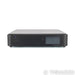 PS Audio DirectStream DAC MkI; D/A Converter; Bridge II