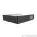 PS Audio DirectStream DAC MkI; D/A Converter; Bridge II