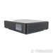 PS Audio DirectStream DAC MkI; D/A Converter; Bridge II