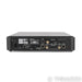 PS Audio DirectStream DAC MkI; D/A Converter; Bridge II