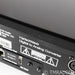 PS Audio DirectStream DAC MkI; D/A Converter; Bridge II