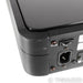 PS Audio DirectStream DAC MkI; D/A Converter; Bridge II