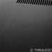 PS Audio Stellar S300 Stereo Power Amplifier