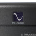 PS Audio Stellar S300 Stereo Power Amplifier
