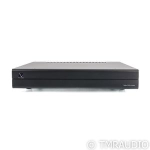 PS Audio Stellar S300 Stereo Power Amplifier
