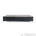 PS Audio Stellar S300 Stereo Power Amplifier