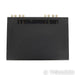 PS Audio Stellar S300 Stereo Power Amplifier