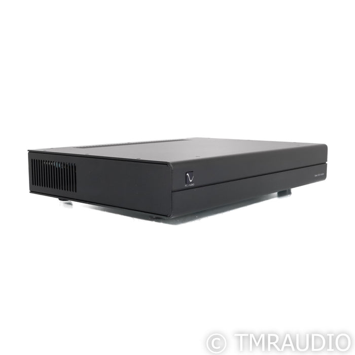 PS Audio Stellar S300 Stereo Power Amplifier