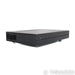 PS Audio Stellar S300 Stereo Power Amplifier