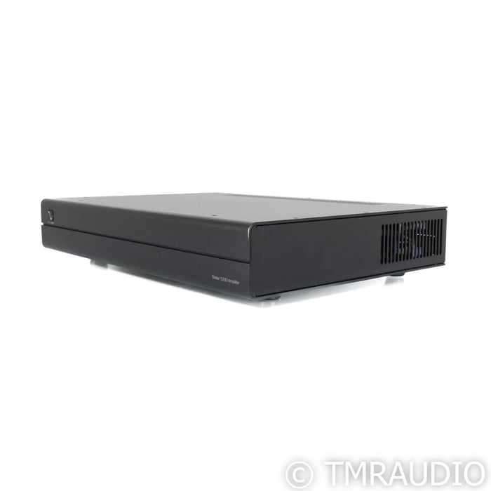 PS Audio Stellar S300 Stereo Power Amplifier
