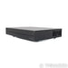 PS Audio Stellar S300 Stereo Power Amplifier