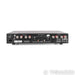 PS Audio Stellar S300 Stereo Power Amplifier