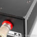 PS Audio Stellar S300 Stereo Power Amplifier